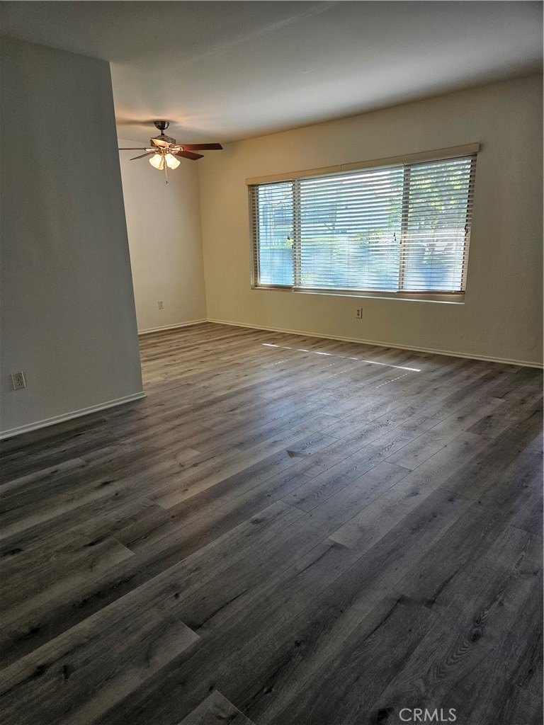 1230 W Lambert Road 141