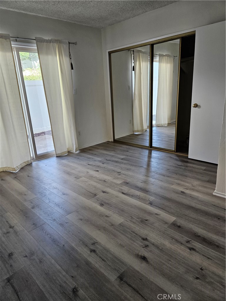 1230 W Lambert Road 141