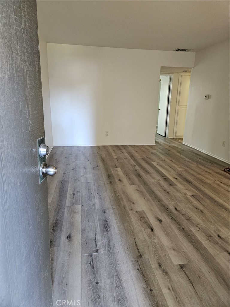 1230 W Lambert Road 141