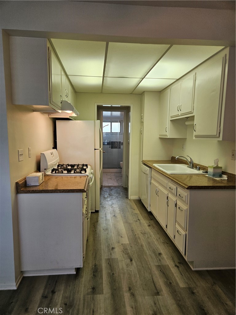 1230 W Lambert Road 141