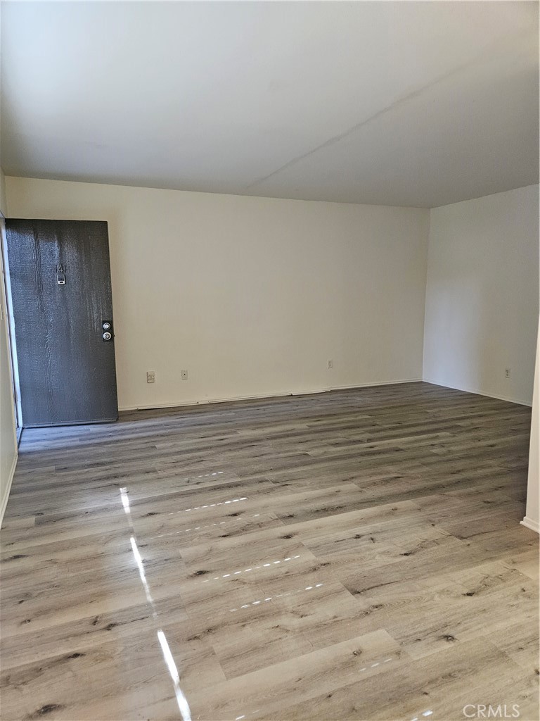 1230 W Lambert Road 141