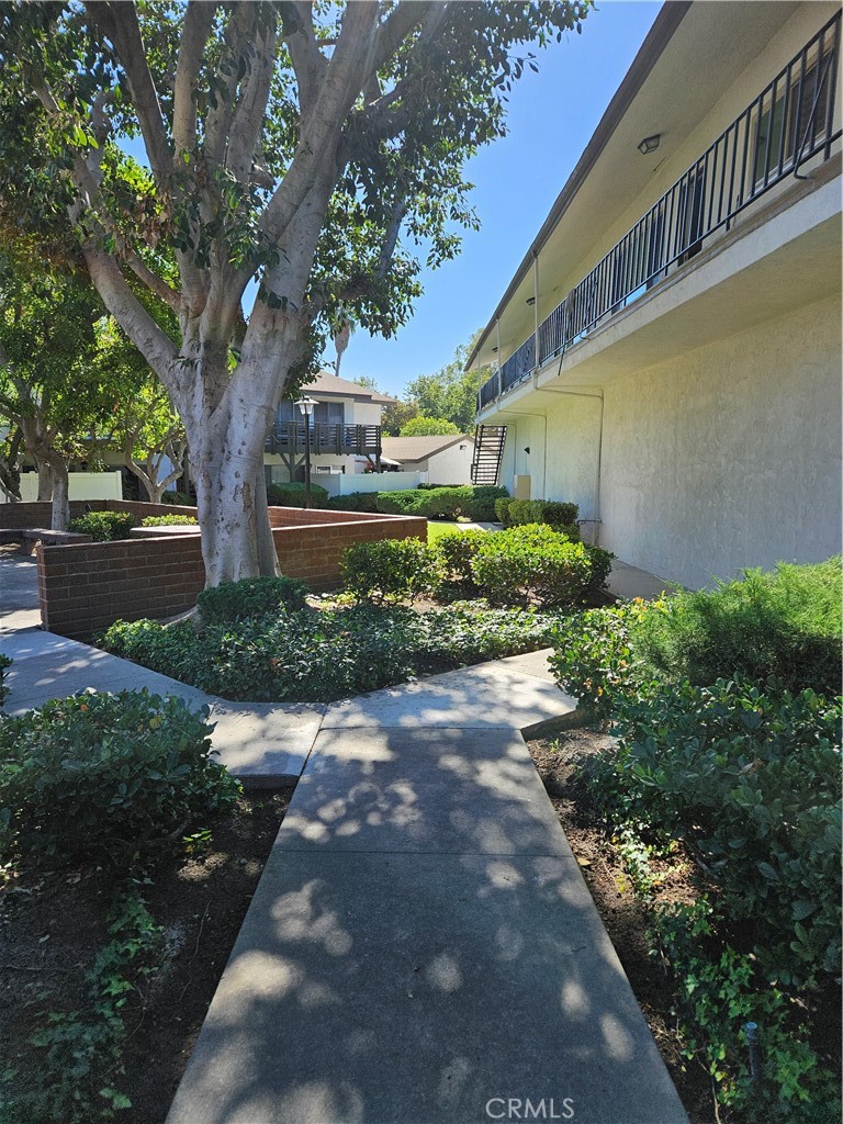1230 W Lambert Road 141
