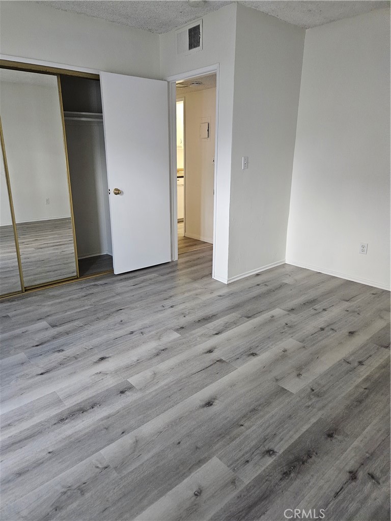 1230 W Lambert Road 141