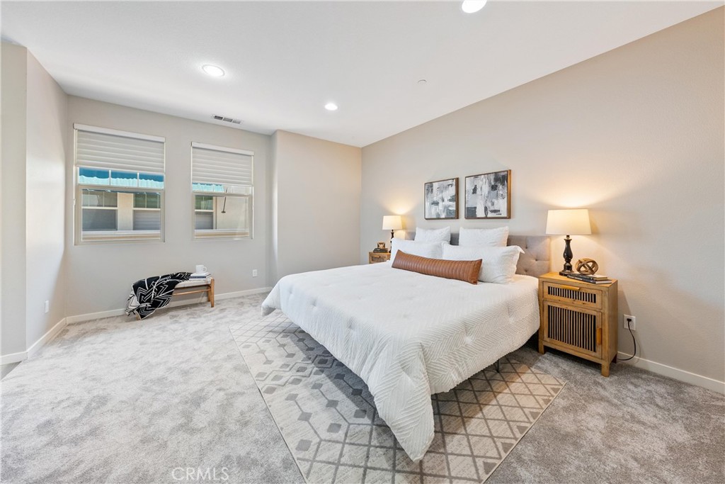 12 Higo Street