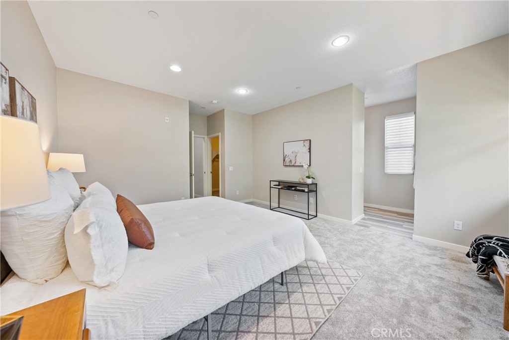 12 Higo Street