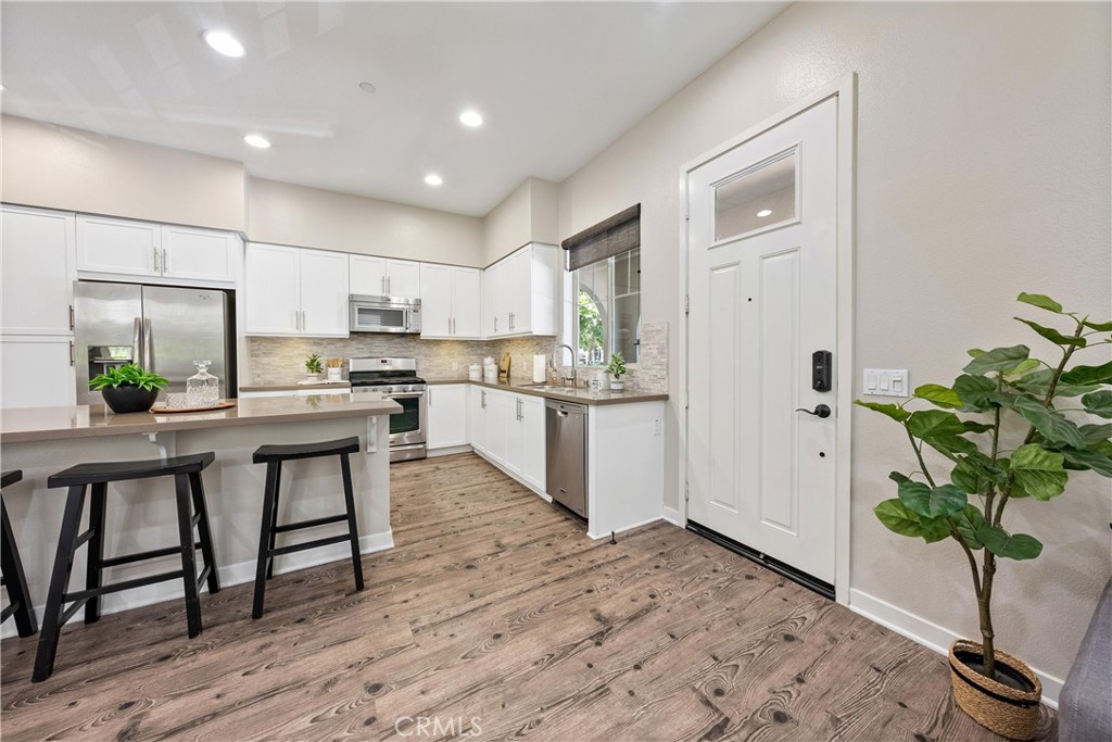 12 Higo Street