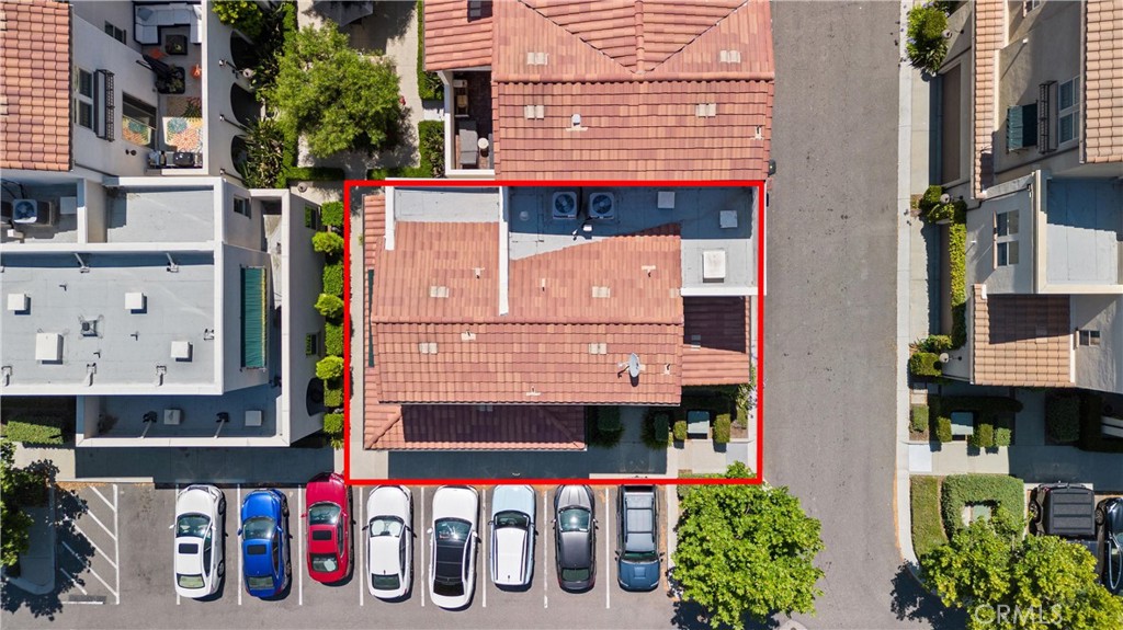 12 Higo Street