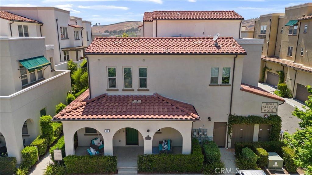 12 Higo Street