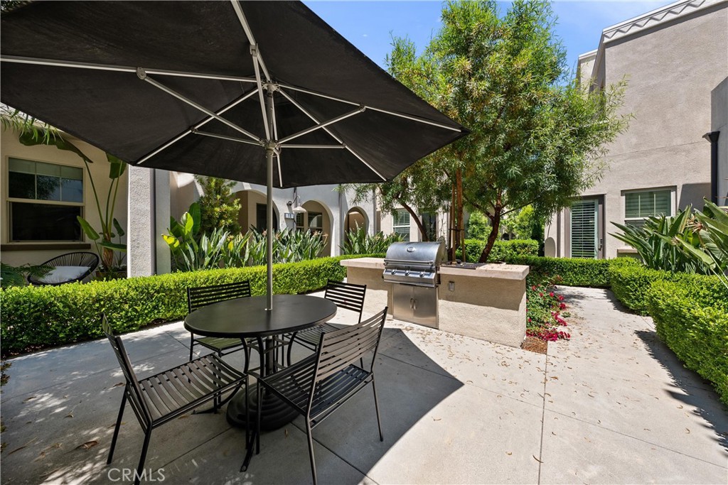 12 Higo Street