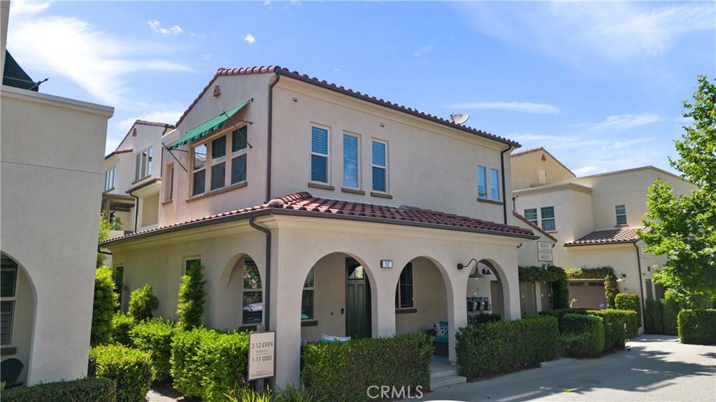 12 Higo Street