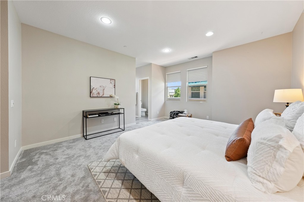 12 Higo Street