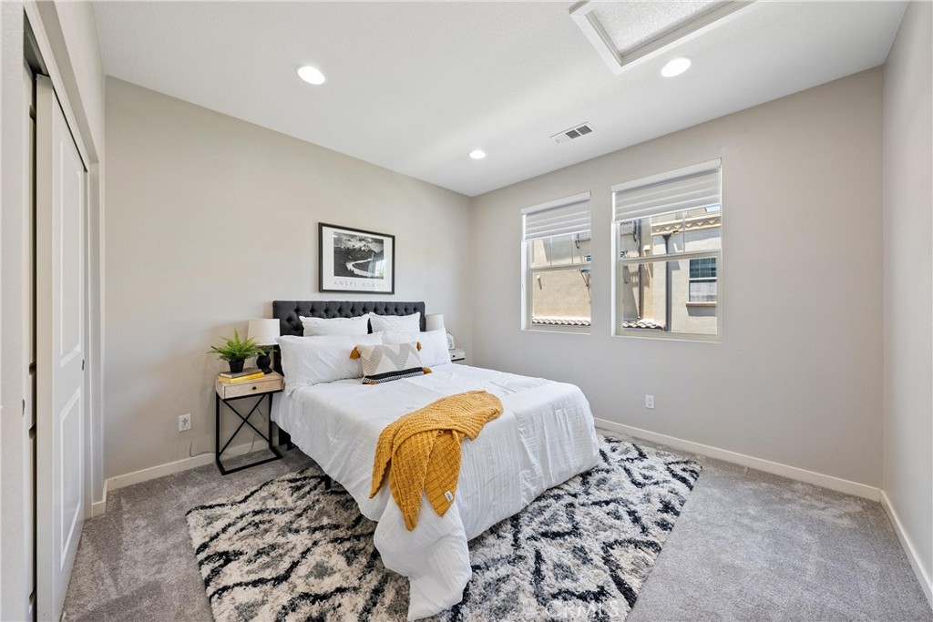 12 Higo Street