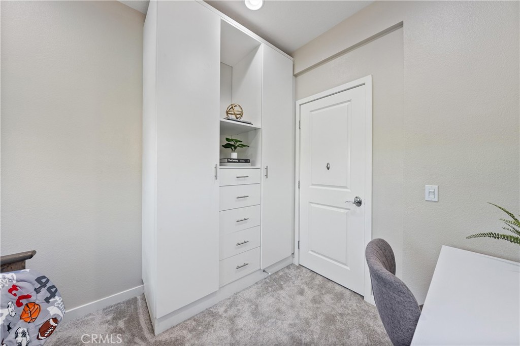 12 Higo Street