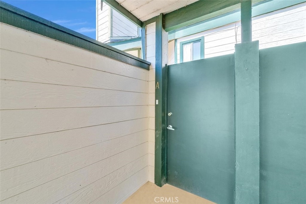 2041 Orchard Drive 17