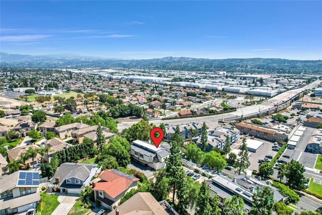2041 Orchard Drive 17