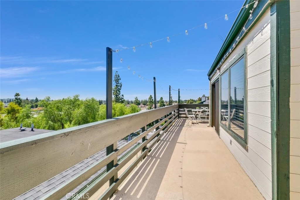 2041 Orchard Drive 17