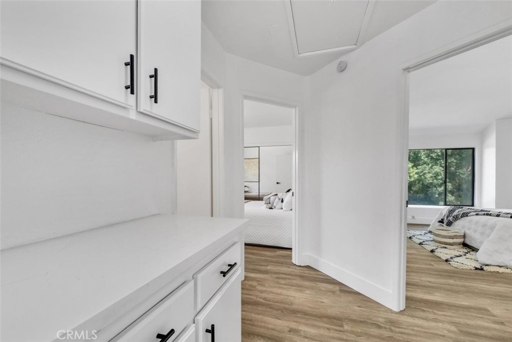 2041 Orchard Drive 17
