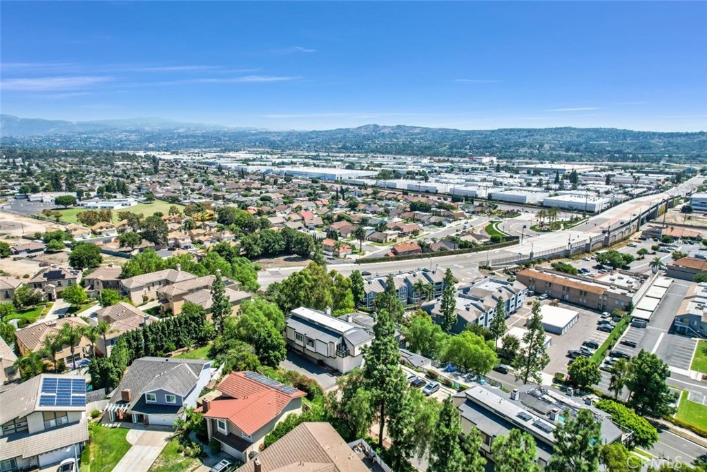 2041 Orchard Drive 17