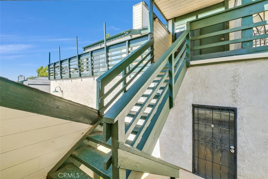 2041 Orchard Drive 17