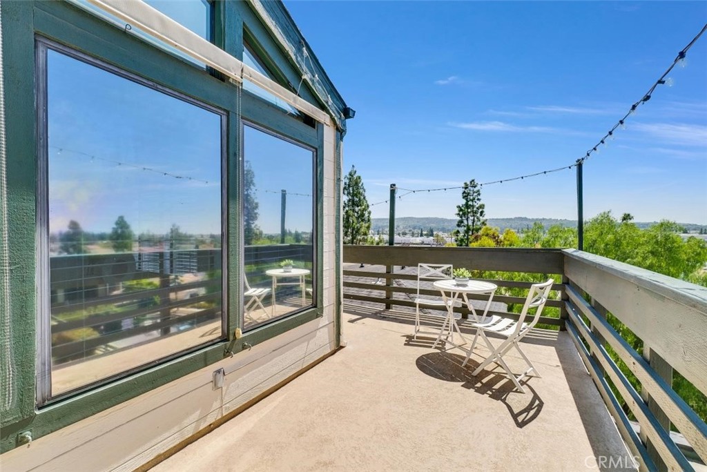 2041 Orchard Drive 17