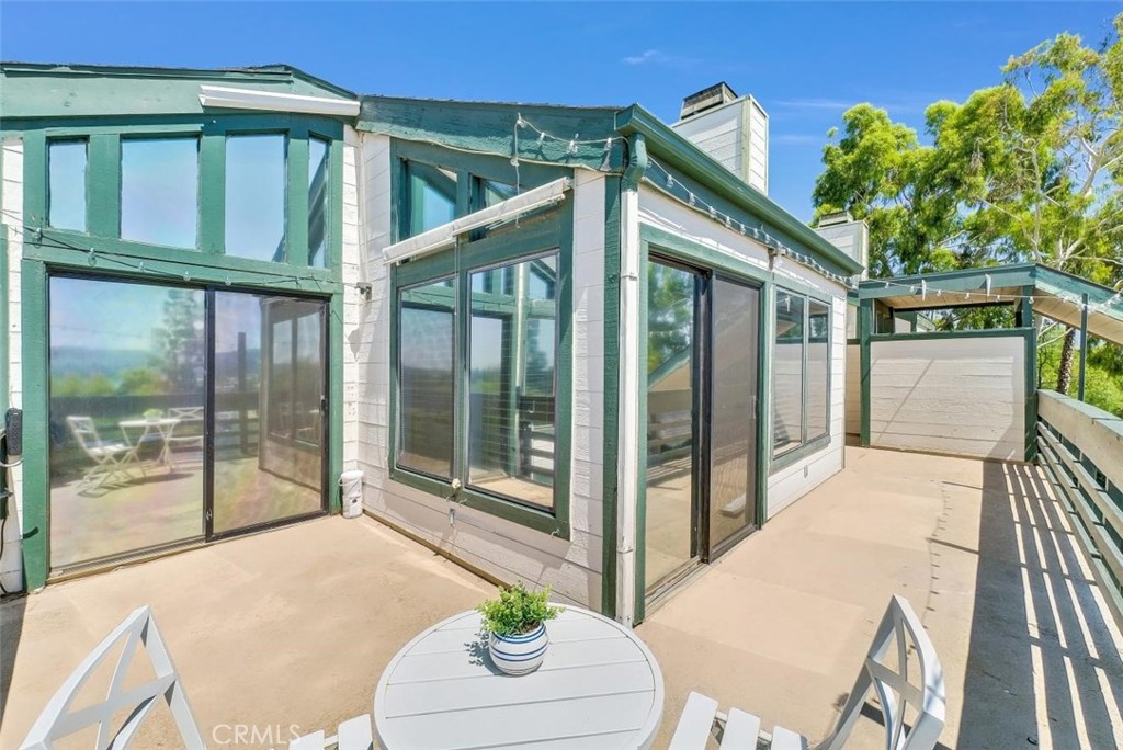 2041 Orchard Drive 17