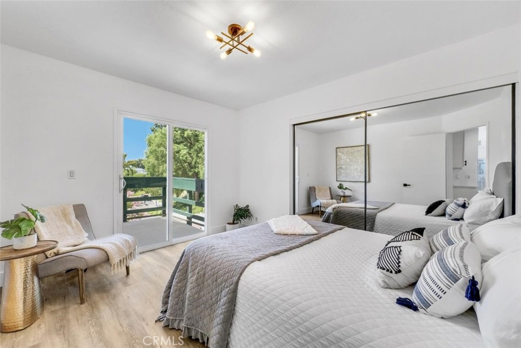 2041 Orchard Drive 17