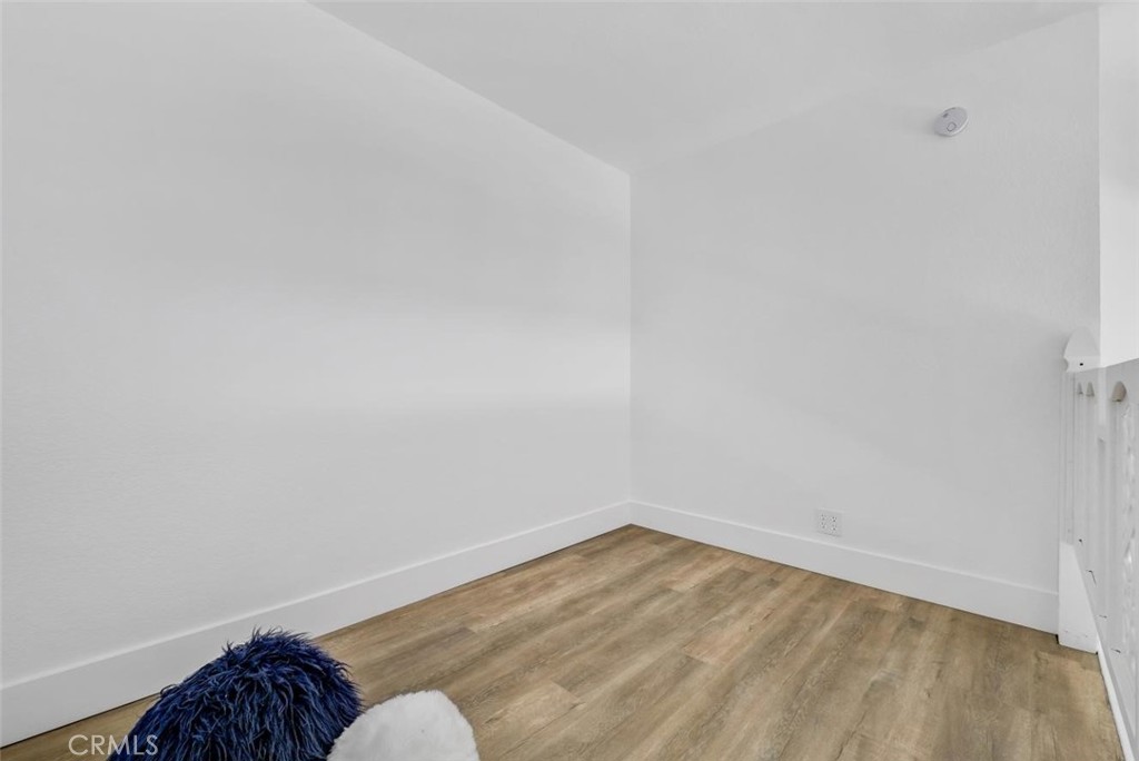 2041 Orchard Drive 17