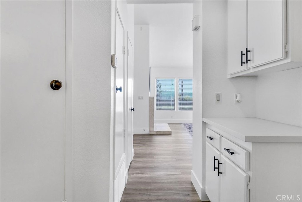 2041 Orchard Drive 17