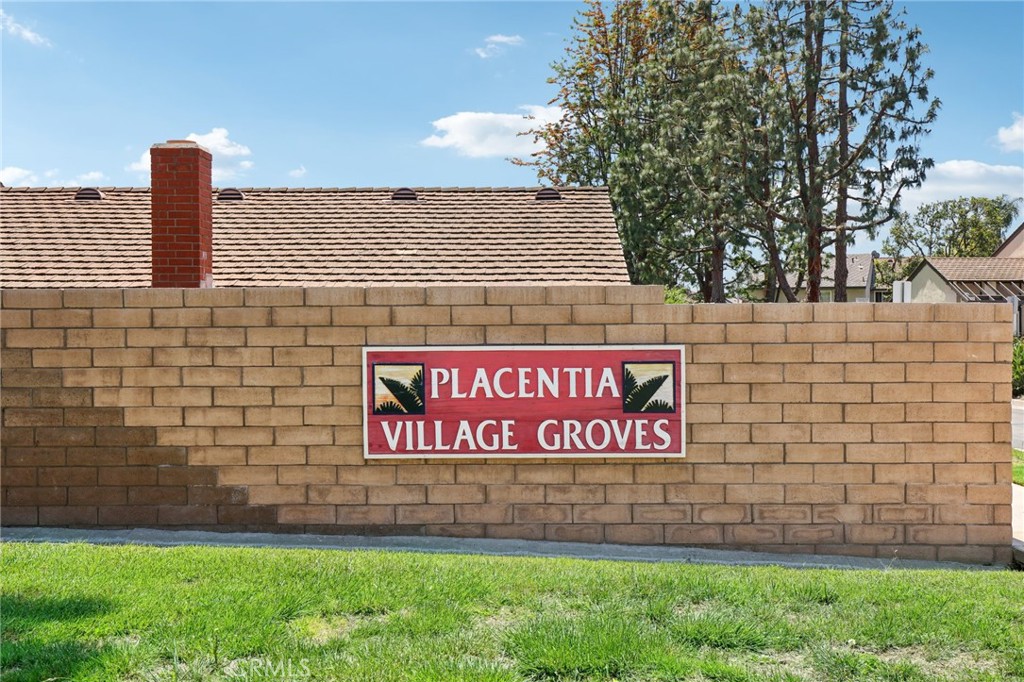 307 Dolores Circle