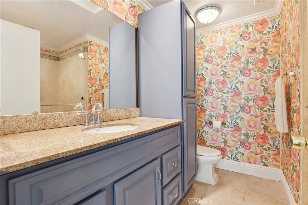 307 Dolores Circle