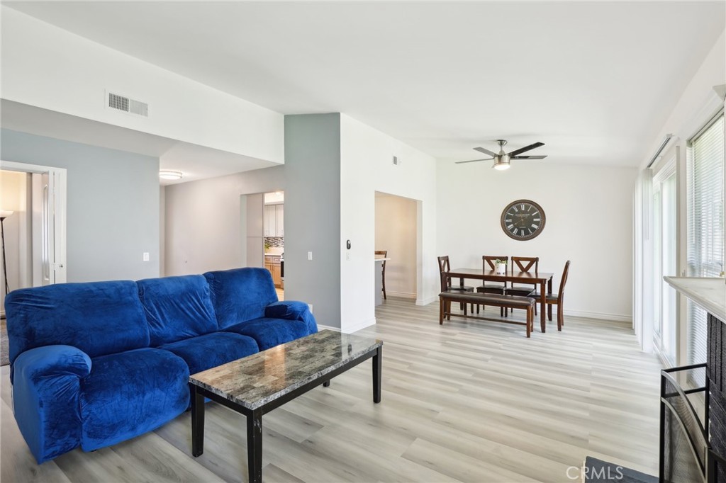 307 Dolores Circle