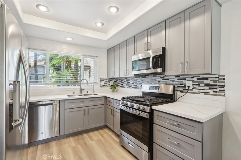 307 Dolores Circle