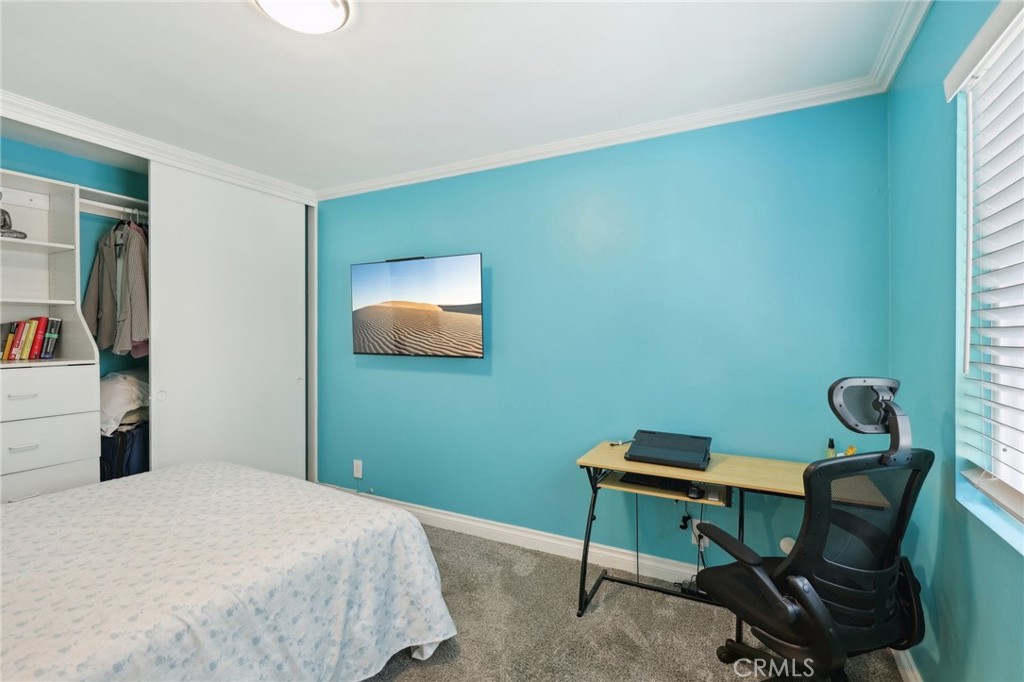 307 Dolores Circle