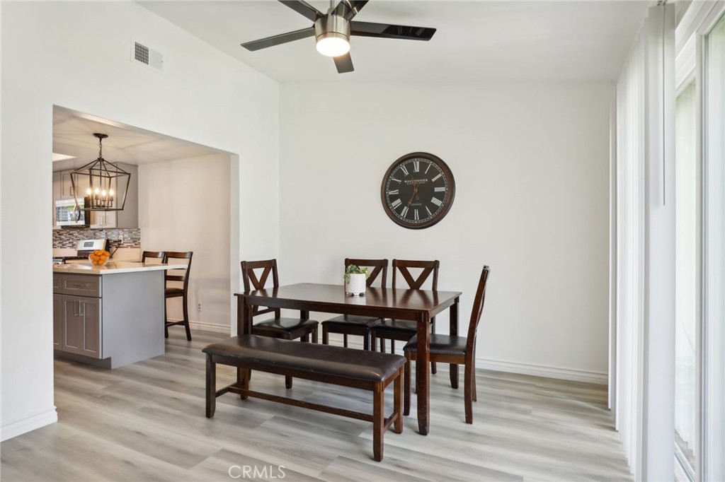 307 Dolores Circle