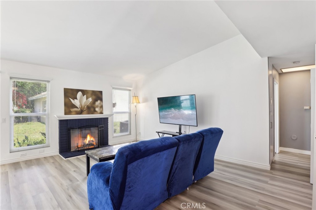 307 Dolores Circle