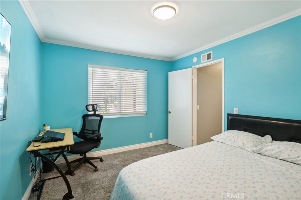 307 Dolores Circle