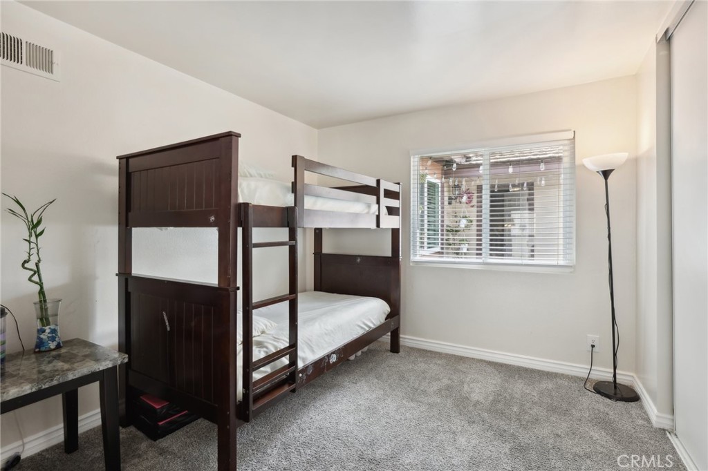 307 Dolores Circle