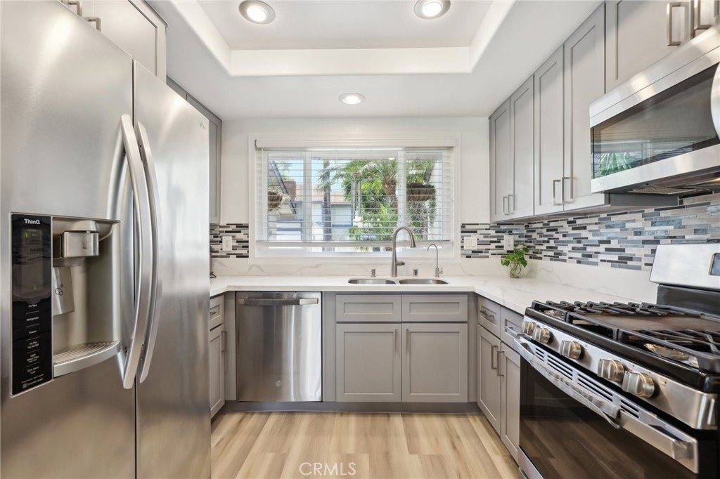 307 Dolores Circle