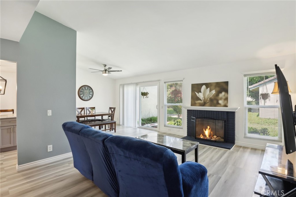 307 Dolores Circle