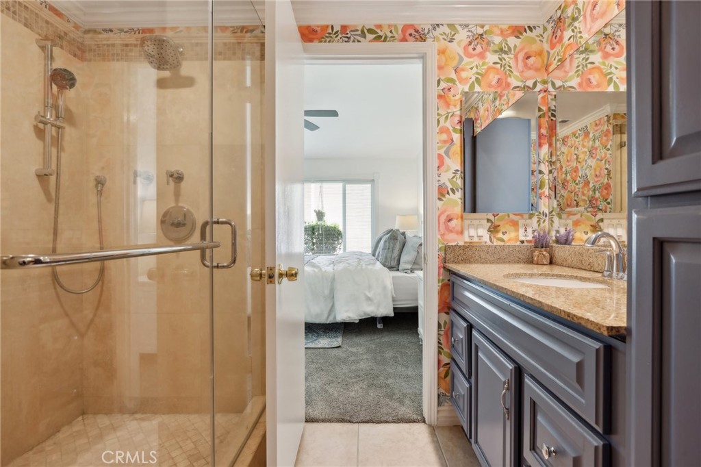 307 Dolores Circle