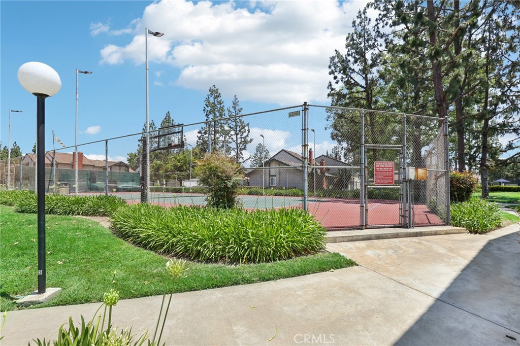 307 Dolores Circle