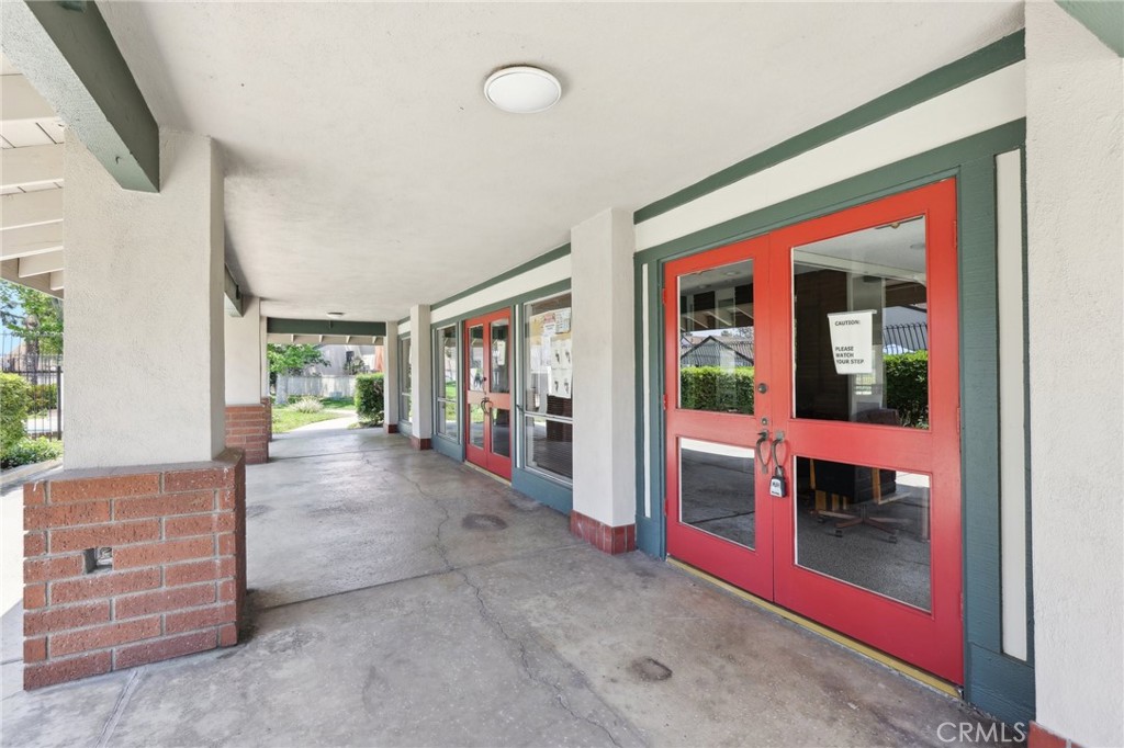 307 Dolores Circle