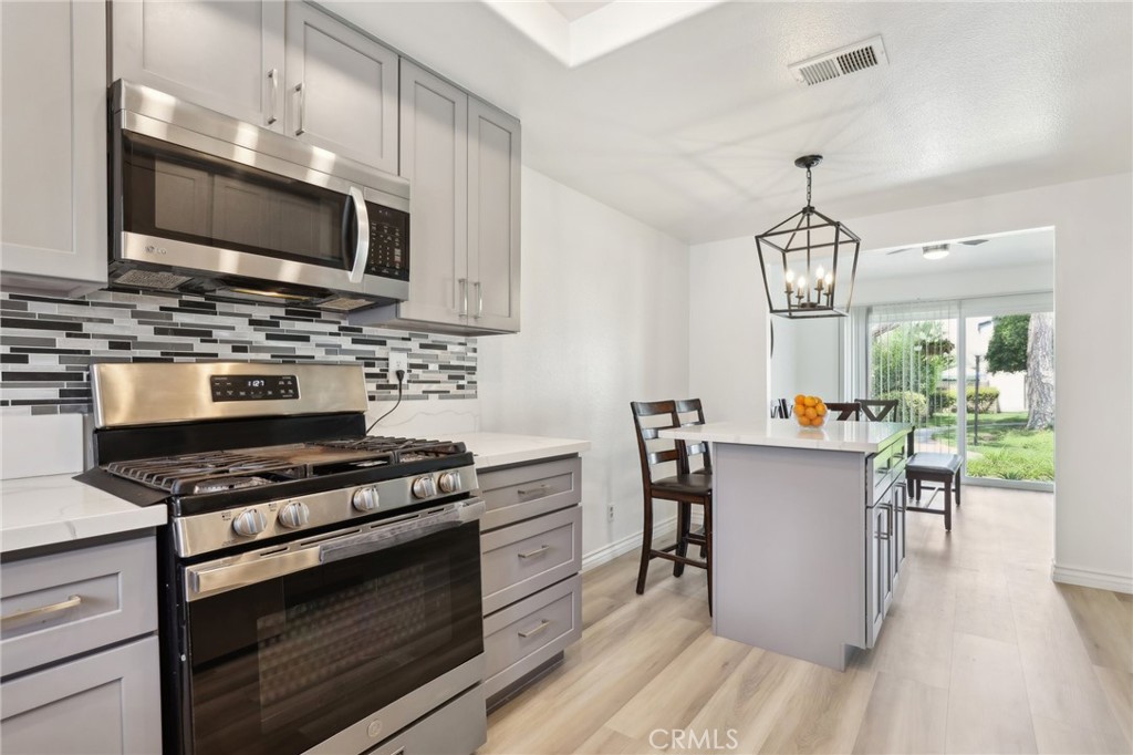 307 Dolores Circle