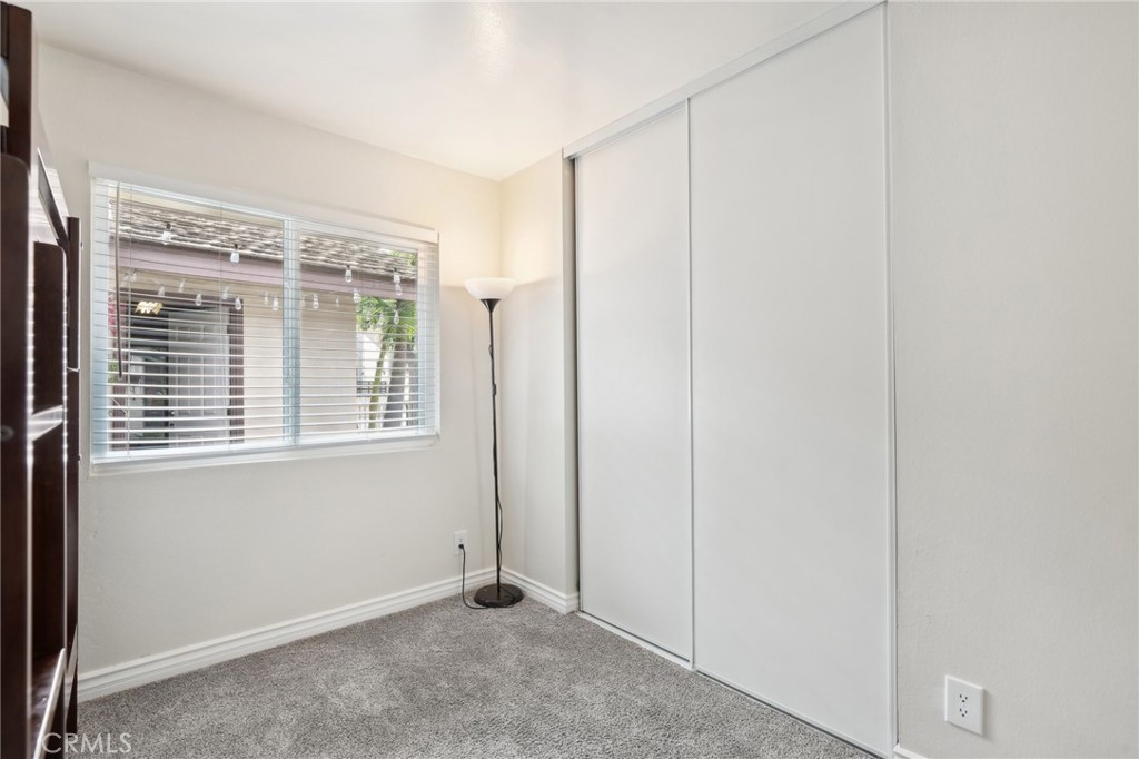 307 Dolores Circle