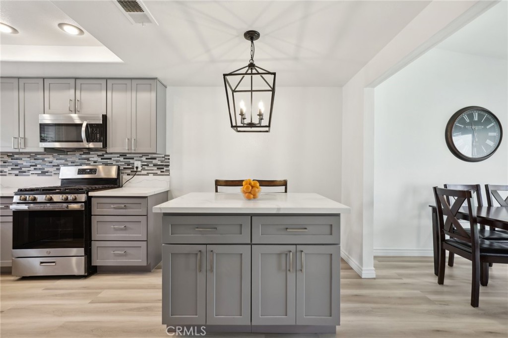 307 Dolores Circle