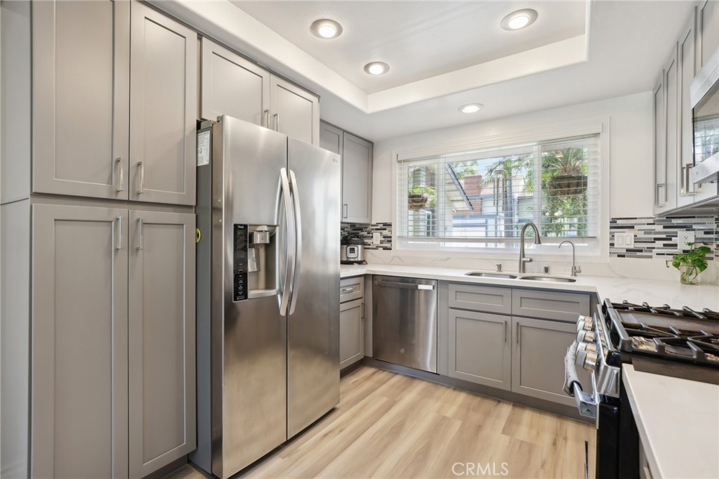 307 Dolores Circle