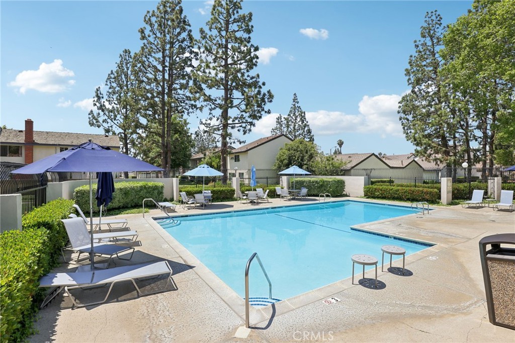 307 Dolores Circle
