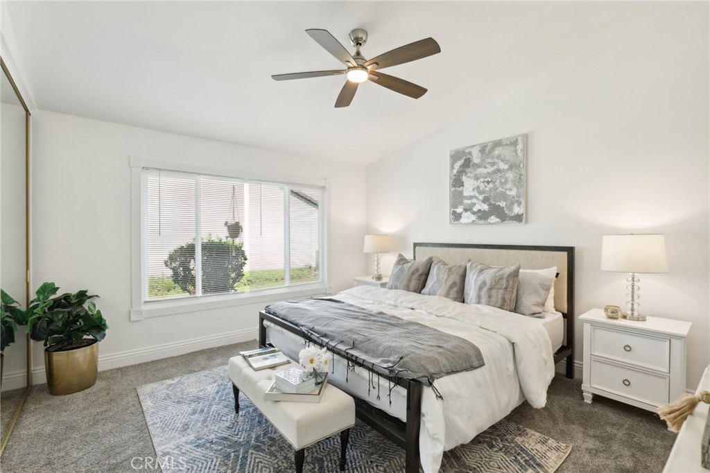 307 Dolores Circle