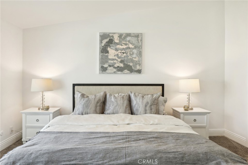 307 Dolores Circle