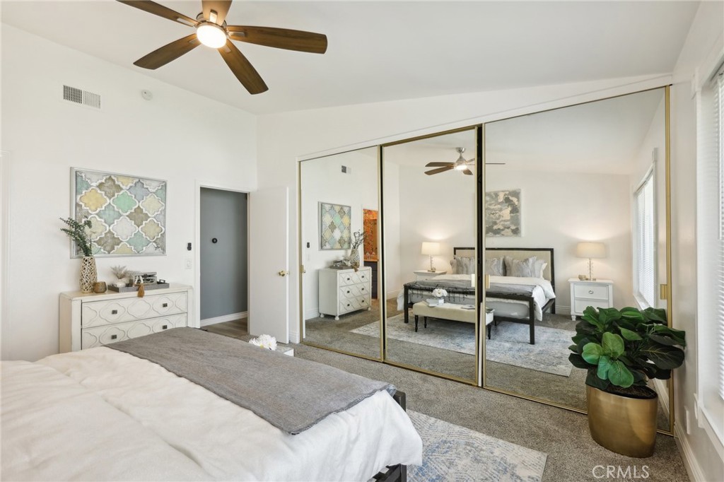 307 Dolores Circle